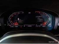 BMW 630i GT M-SPORT G32 ปี 2021 ไมล์ 35,xxx Km รูปที่ 13